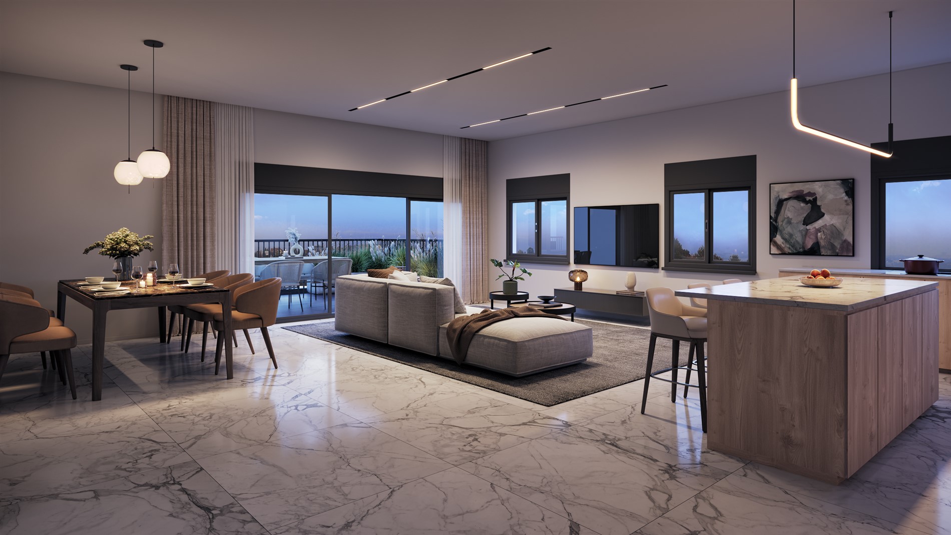 230927_Aganim_INT_Apartment 2