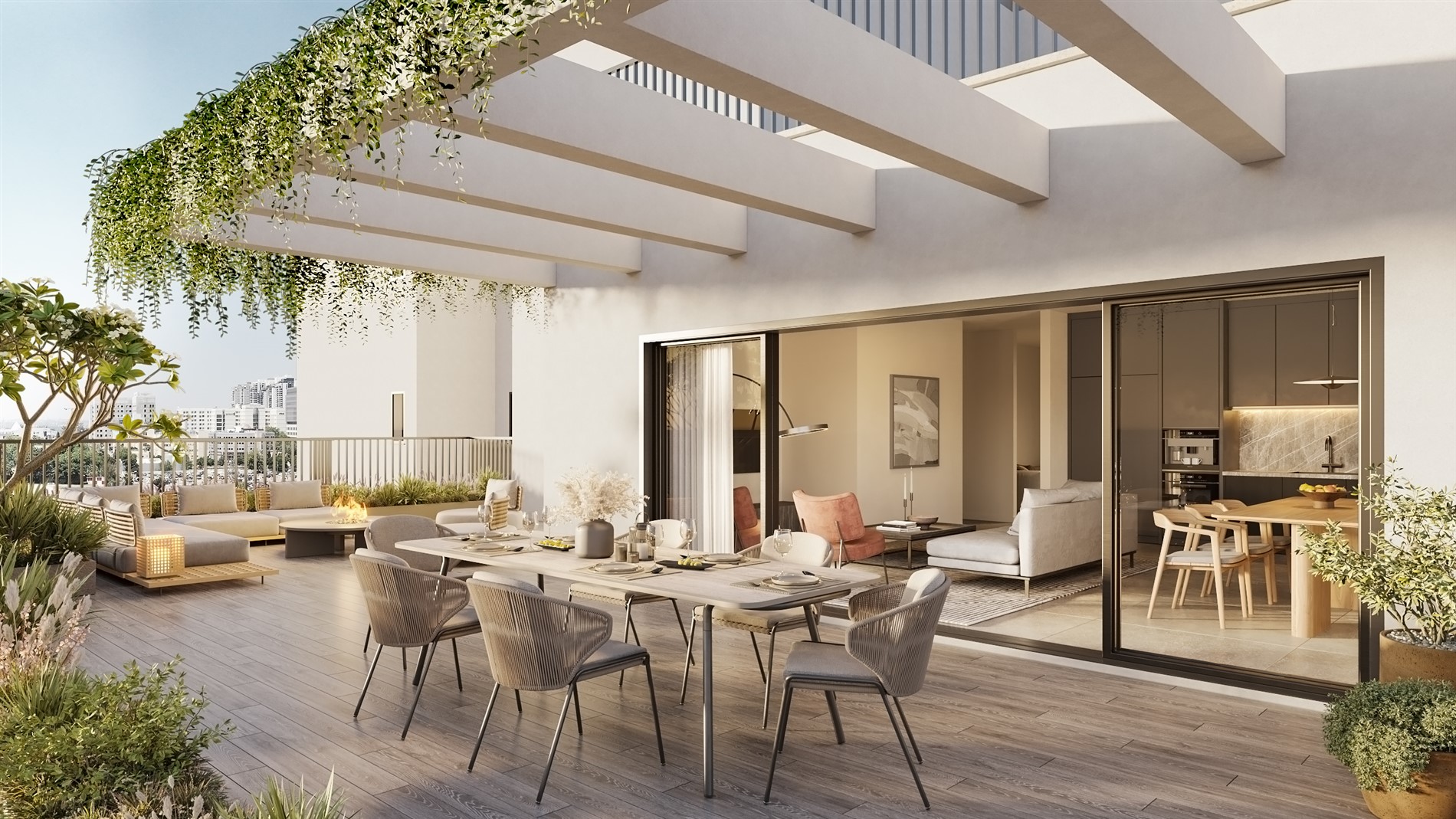 230927_Aganim_INT_Apartment 3