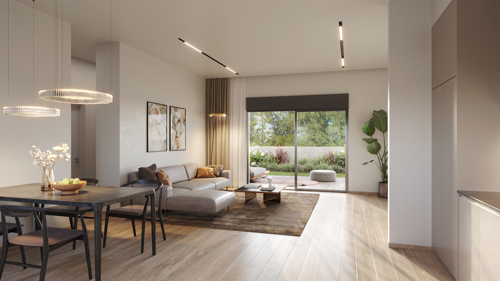 231002_Aganim_INT_Apartment 1