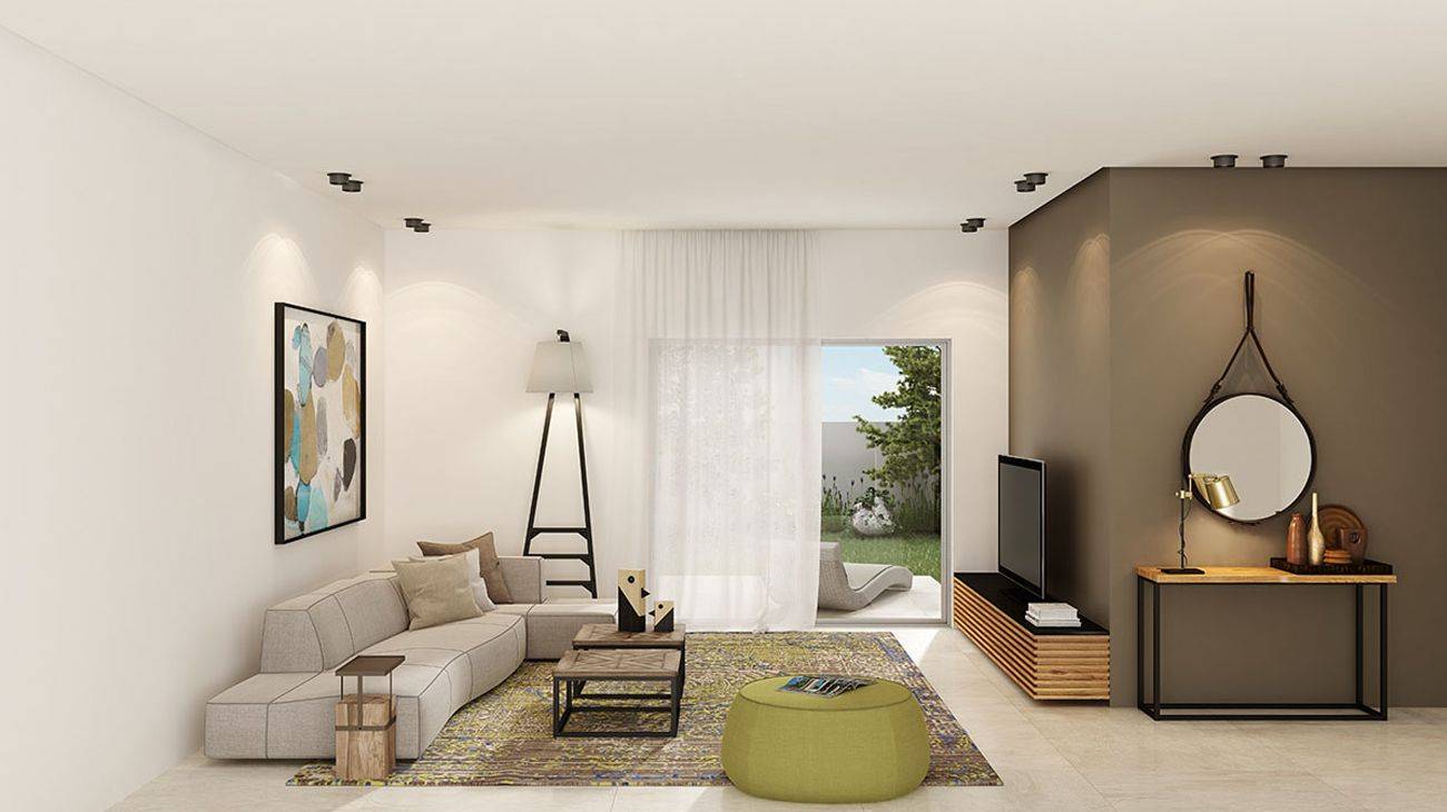 home1