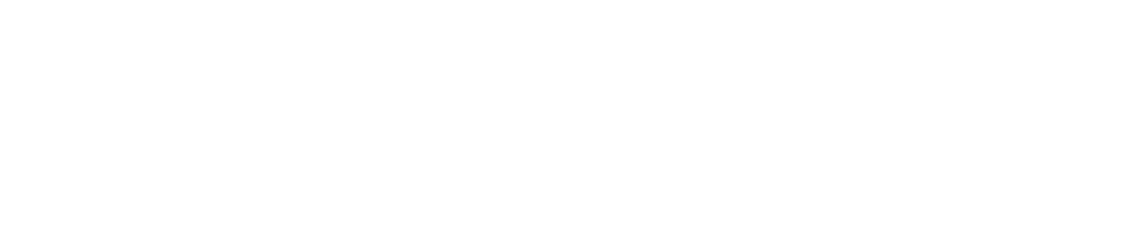 TOPWEB משרד פרסום ובניית אתרים מאת אופיר כהן